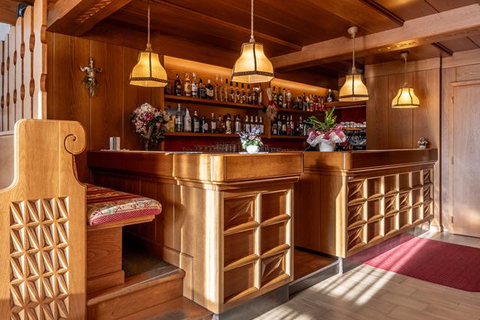 Hotel Garden - Adults only foto 4