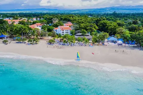 Viva Wyndham V Heavens in Puerto Plata — foto 3