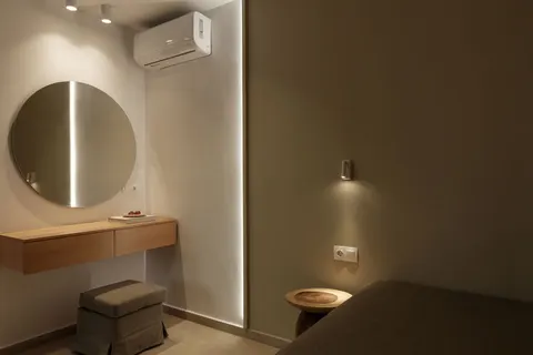 Nami Hotel & Suites foto 18