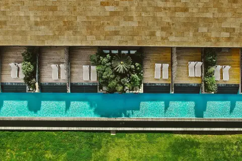 Santa Barbara Eco Beach Resort in Ribeira Grande — foto 2