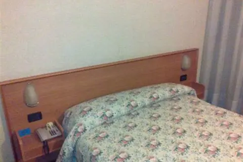 Engadina in Como, foto 3