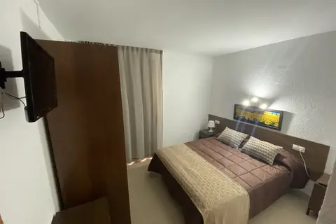 Apartments AR Isern in Blanes, foto 9