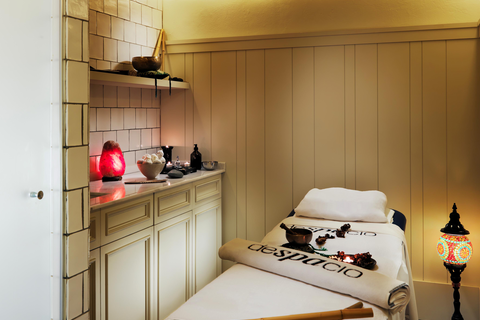 Hotel H10 Big Sur - adults only foto 17