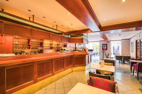 Koener in Clervaux — foto 3