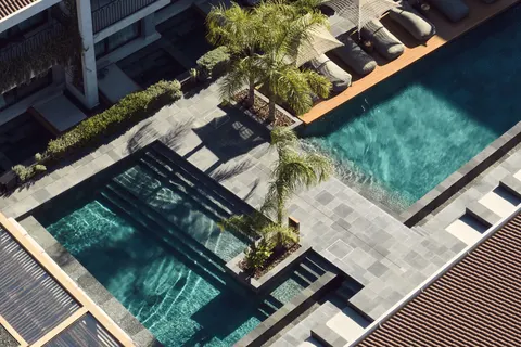 Fly & Go Contessina Suites foto 31