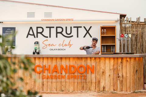 Suites del Lago, Eco Hotel & Thalasso Pool - adults only foto 15