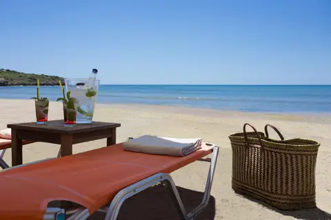 Almira Hotel in Δήμος Ιθάκης — foto 15