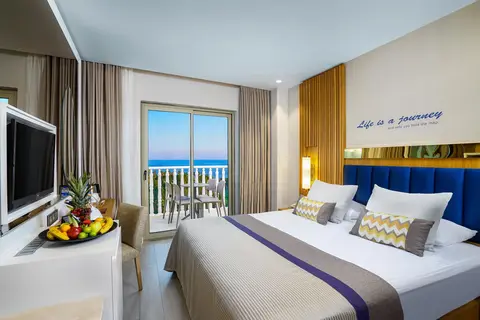 Sidemarin Kirman Premium in Manavgat, foto 19