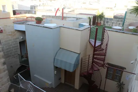 Palazzino Nina in Qormi, foto 12