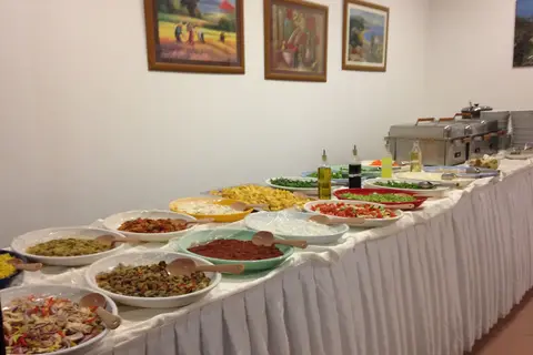 Otel Kivilcim in Marmaris — foto 26