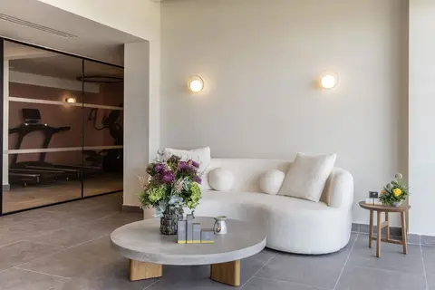 Valmar Corfu by Louis Hotels in Άγιος Ιωάννης — foto 19