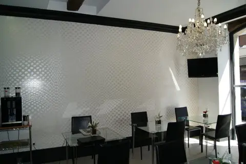 abba Jazz Hotel in Vitoria-Gasteiz — foto 3