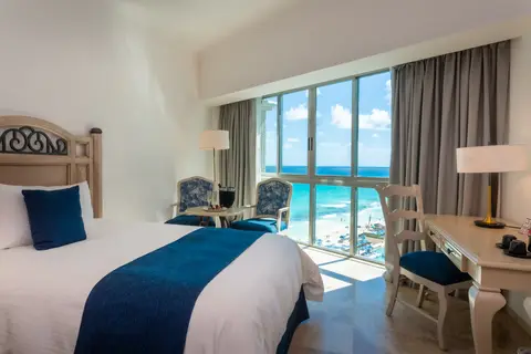 Sandos Cancun in Cancùn — foto 10