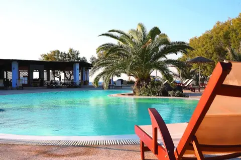 Atlantis Beach Villa in Δημοτική Ενότητα Θήρας — foto 5