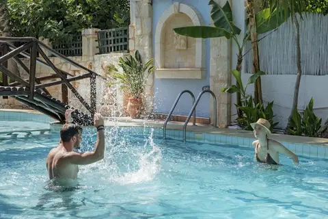 Minoa in Δημοτική Ενότητα Μαλίων — foto 26