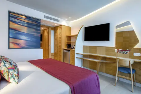 Lyttos Mare foto 7