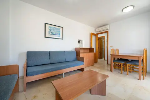 Poseidon Living in Benidorm — foto 6