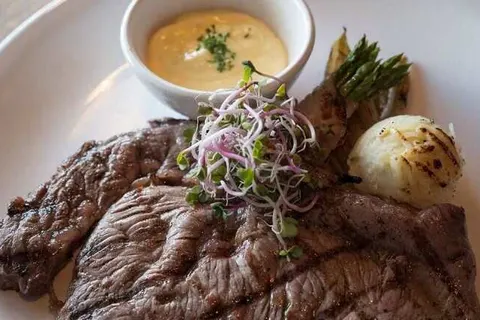 Hotel Restaurant Dallinga foto 26