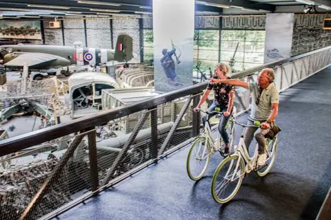 Hotel Restaurant &ampapos;t Vertrek foto 18