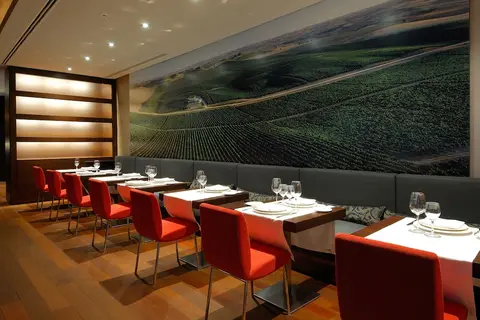 Vincci Frontaura in Valladolid, foto 18