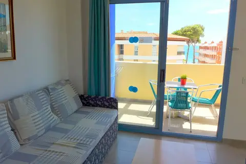 Costa Verde in Calafell — foto 16