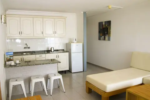 Ereza Appartementen Los Hibiscos in Tías — foto 7