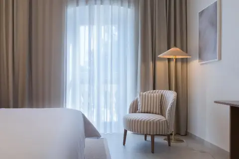 Heritage Hotel Kastelet in Tucepi — foto 18