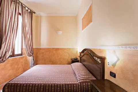Residenza Ki in Rome — foto 18