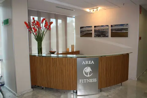 Madeira Centro in Benidorm — foto 19