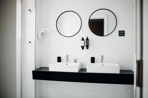 Next Level Premium Hotels in Lissabon — foto 18