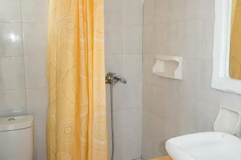 Romanza Mare in Δήμος Ρόδου — foto 29