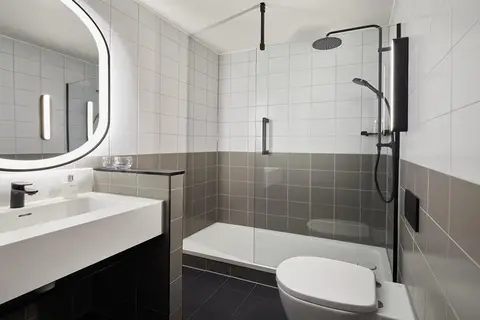 Leonardo Hotel Dublin Christchurch in Dublin — foto 10
