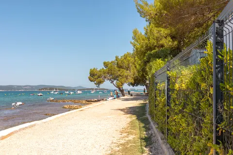 Camping Ljutić foto 15