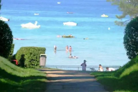 Bella Italia in Peschiera del Garda, foto 30