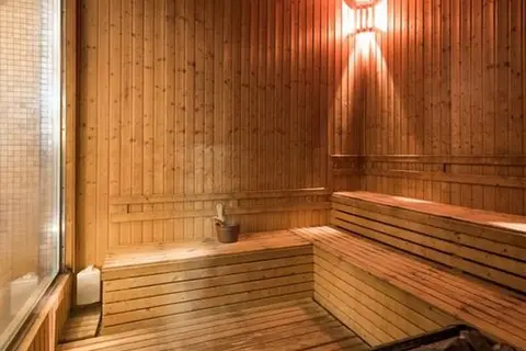 The Vintage Hotel & Spa - Lisbon in Almada — foto 6