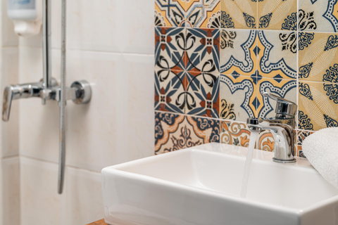 Appartementen Ledra foto 6