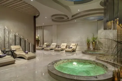 Kaya Palazzo Resort & Casino Girne in Agios Georgios — foto 28