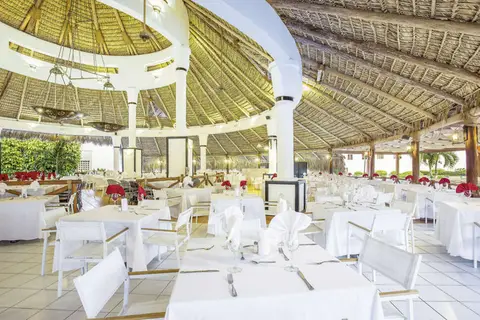Sunscape Dominicus La Romana in San Rafael del Yuma, foto 11