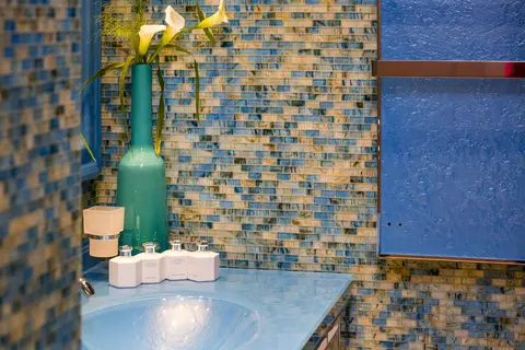 Alabriga Hotel & Home Suites in Sant Feliu de Guíxols — foto 18
