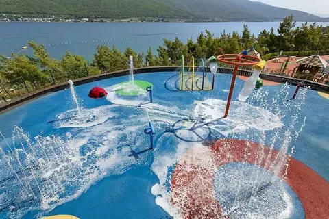 Titanic Luxury Collection Bodrum in Güvercinlik — foto 19