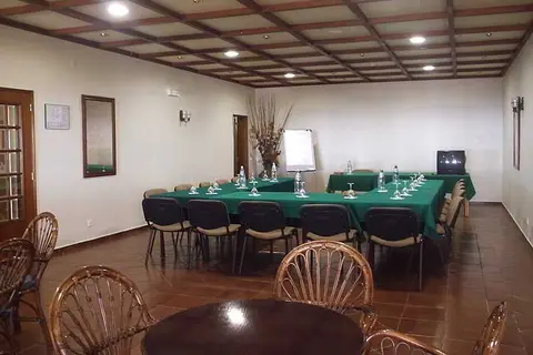 Alte in Mexilhoeira Grande, foto 19