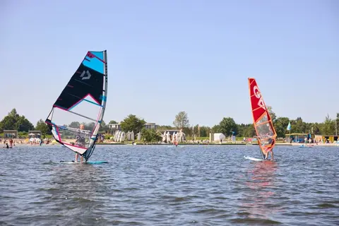Rcn Zeewolde in Zeewolde — foto 14