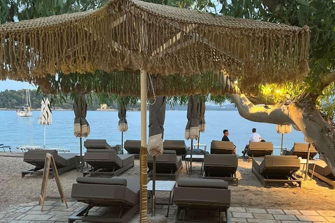 Hotel Eva Beach foto 13