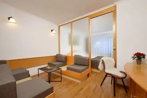 Hotel Planja in Zreče — foto 6