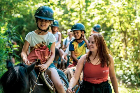 L Hippocampe foto 15