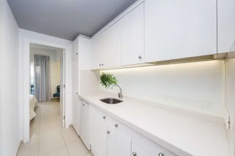 Lago Resort Menorca - Casas del Lago in Cala'n Bosch — foto 13