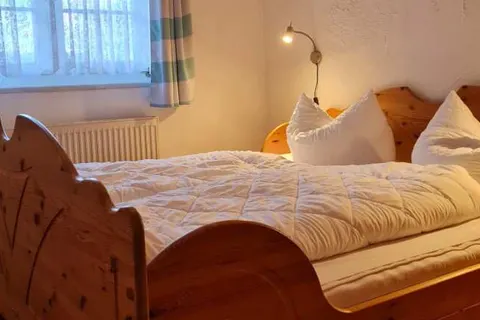 Reethäuser auf Rügen foto 12