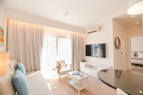 Pestana Blue Alvor Beach in Portimão — foto 3