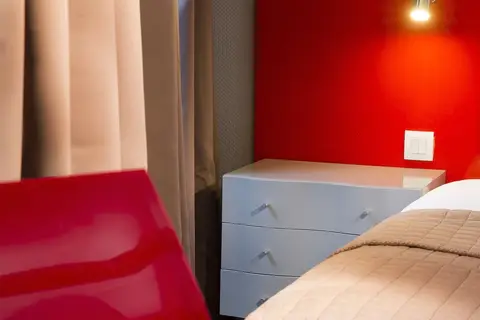 Le Petit Oberkampf Hotel & Spa in Parijs — foto 3