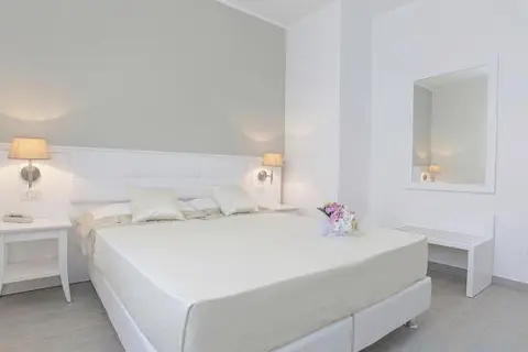 Scala dei Turchi Resort in Realmonte — foto 21